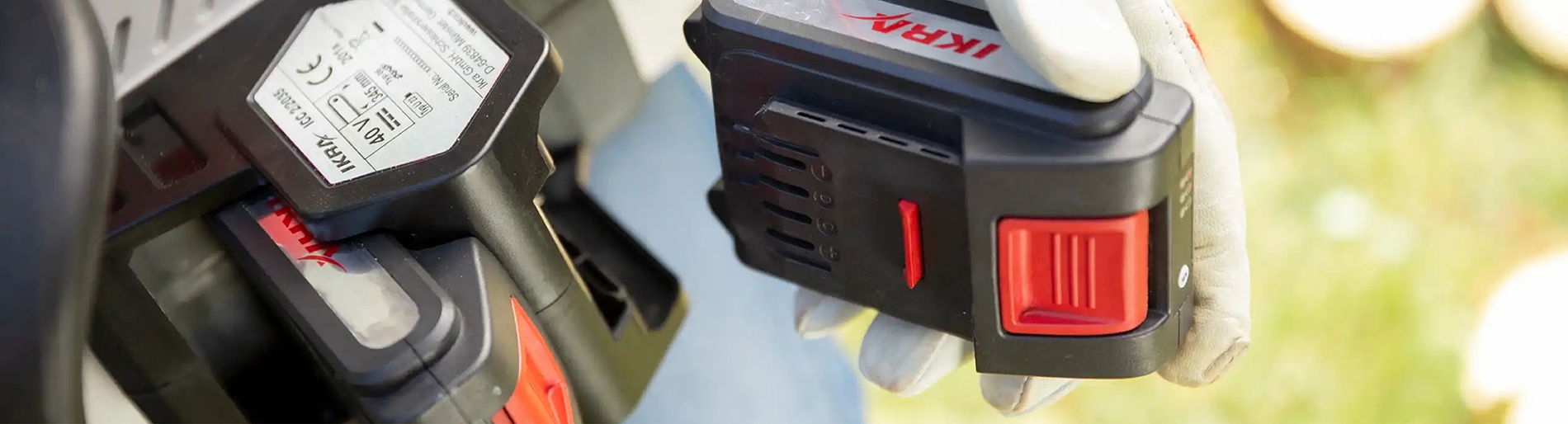 Banner zubehoer Akku 1920 x 520_2025_K